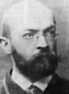 Leo Ball