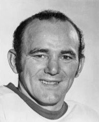 Leonard Fontaine