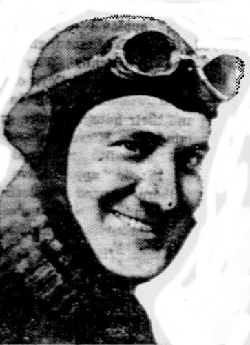 Len Zengel