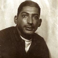 Leonard Louis Alvarado