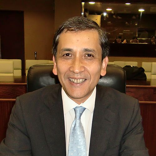 Leonel Alves