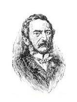 Leopold Kompert