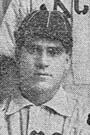 Paul Sentell
