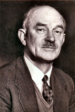 Leslie Wilcox