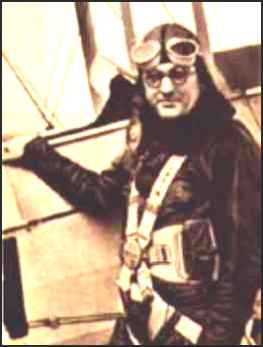 Leslie Irvin