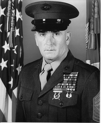 Lewis Lee