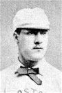 Lew Brown