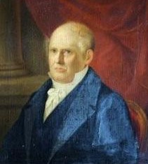 Leon Rozas
