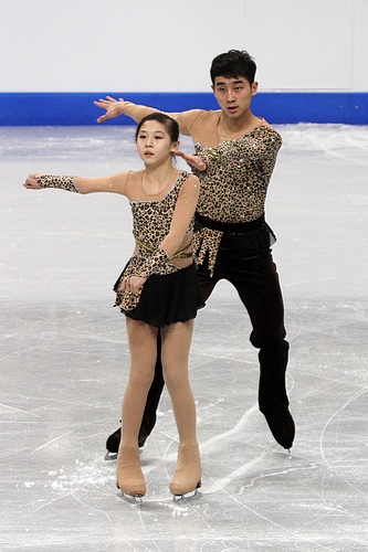 Li Meiyi