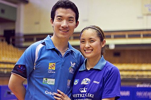 Li Qian