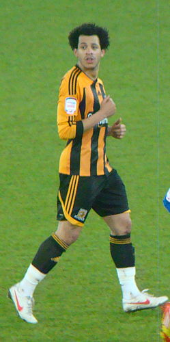 Liam Rosenior