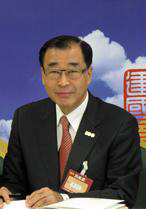 Liao Liou-yi