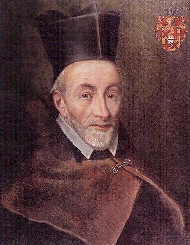 Libert Froidmont