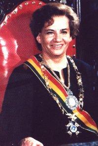 Lidia Tejada
