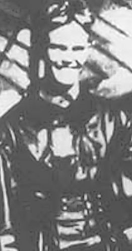 Edgar Tobin
