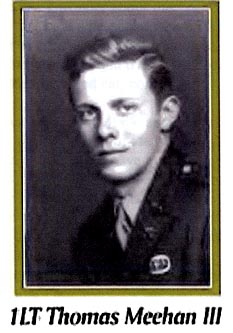 Thomas Lieutenant