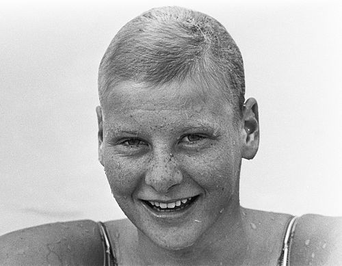 Linda De Boer