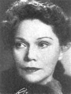 Linnea Hillberg