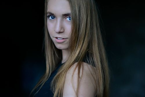 Lisa Heller