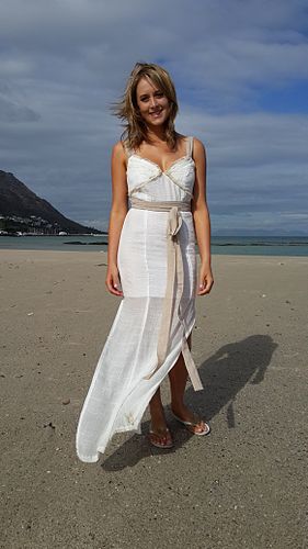Liza Bronner