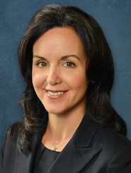 Lizbeth Benacquisto