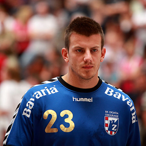 Ljubo Vukic