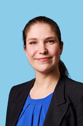 Loes Ypma