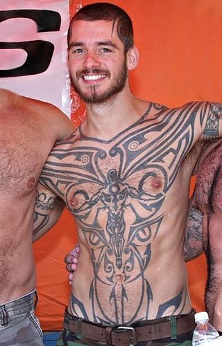 Philipp McCree