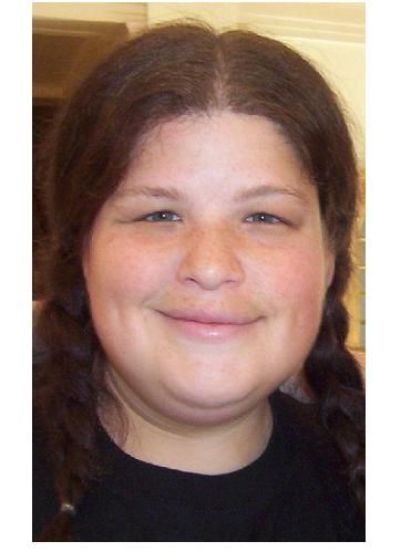 Lori Denberg