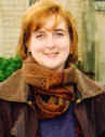 Lorna Lorna Jean Moorhead