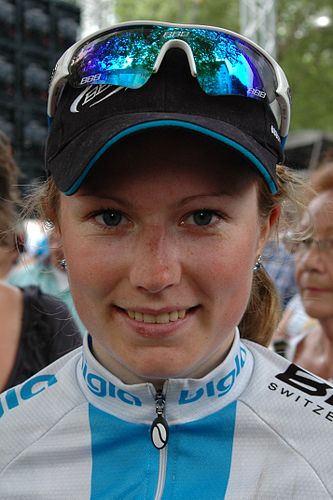 Lotta Lepisto