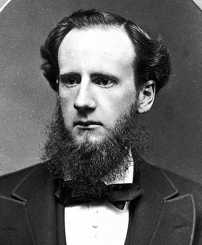Louis Duhring