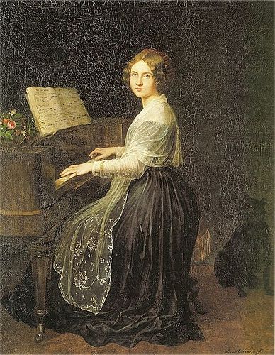 Louis Asher