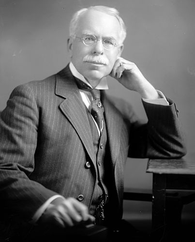 Louis Bertrand