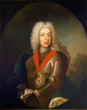 Louis George