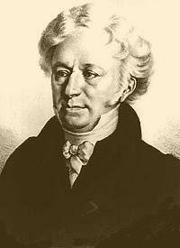 Louis Pierre Edouard