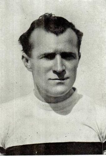Louis Thietard