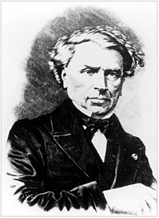 Louis Auzoux