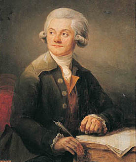 Jean-Pierre Louis-Marcelin de Fontanes