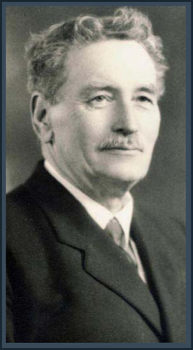 Louis-Philippe Normand