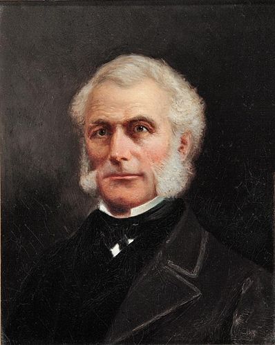 Louis Bouthillier