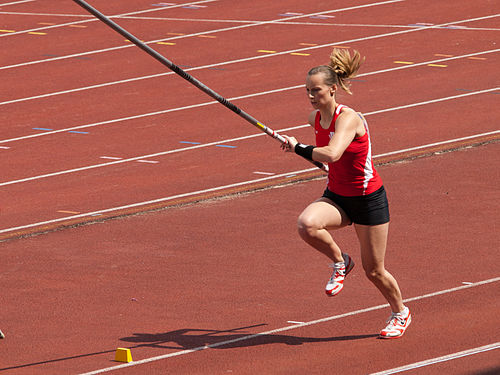 Louise Butterworth