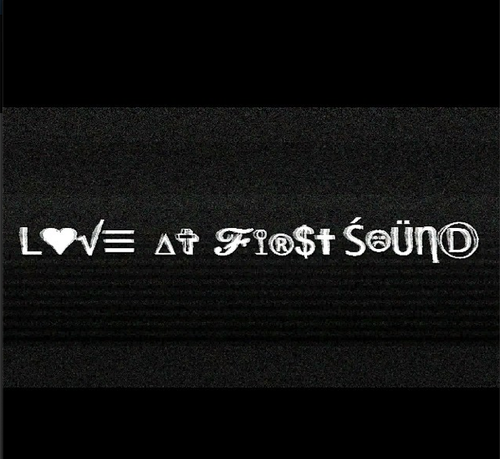 Love At First Sound