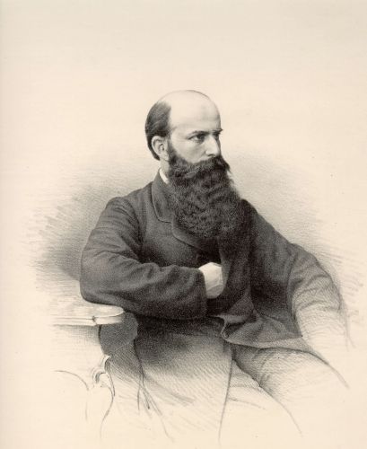 Lovro Toman