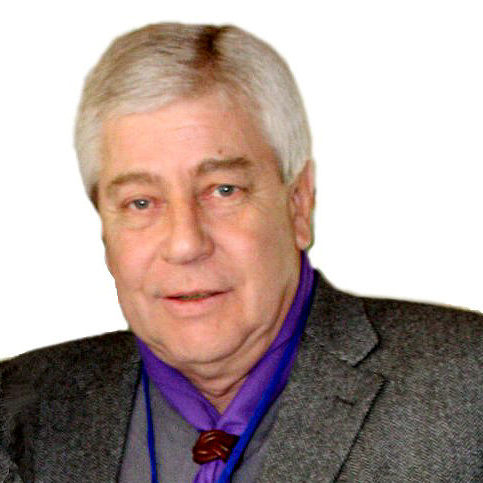 Luc Panissod