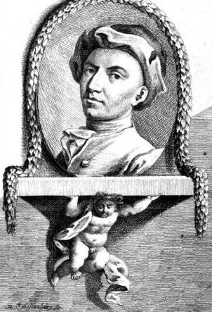 Luca Colomba