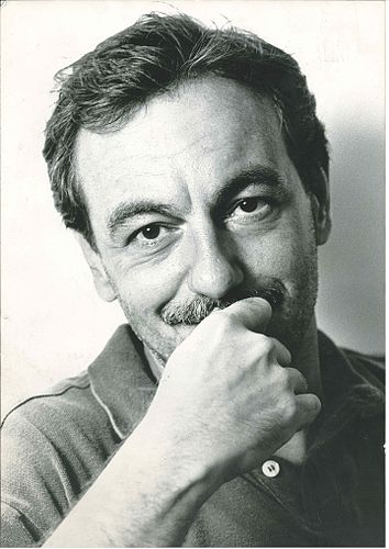 Luca Filippo