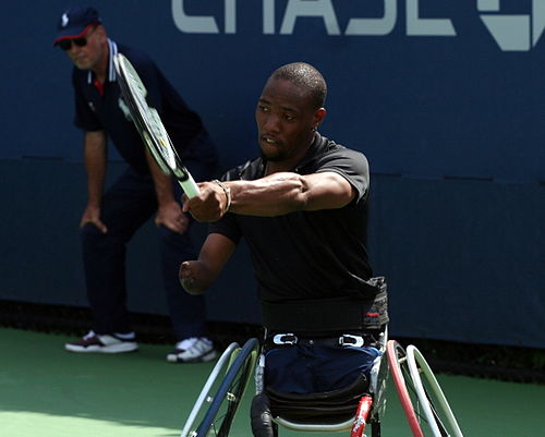 Lucas Sithole
