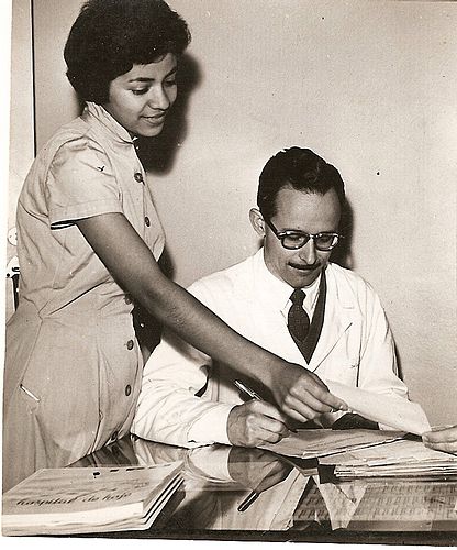 Luciano Endrizzi