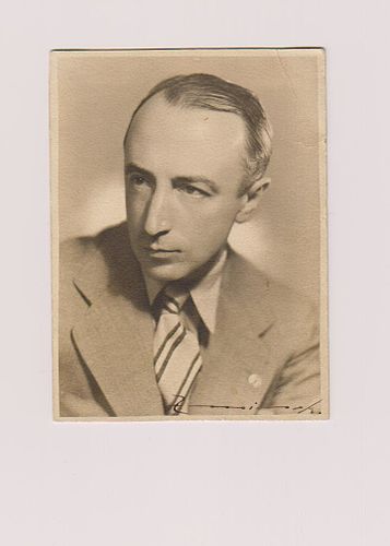 Luciano Kulczewski